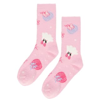 437370-437371-2pk-ghost-cosy-socks-3