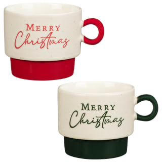 437375-stoneware-slogan-xmas-mug