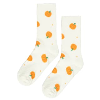 437376-437377-3pk-bear-pumpkin-cosy-socks-3