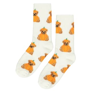 437376-437377-3pk-bear-pumpkin-cosy-socks-4