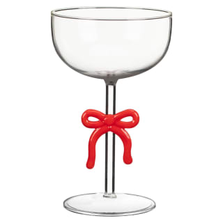 437379-bow-coupe-glass