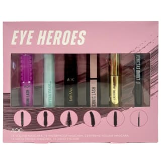 437380-aoc-eye-heroes-set