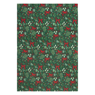 437383-2pk-velour-tea-towels--joy-bow-print-4