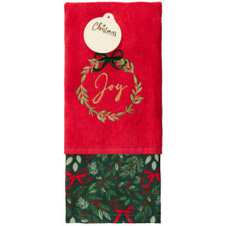 437383-2pk-velour-tea-towels--joy-bow-print