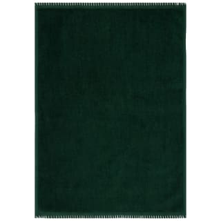 437384-2pk-velour-tartan-tea-towels-2