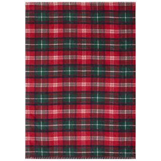 437384-2pk-velour-tartan-tea-towels-3