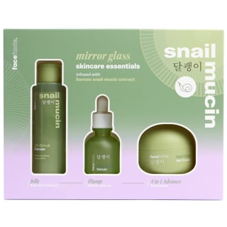 437387-ff-snail-mucin-set