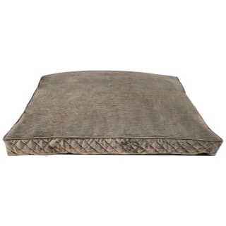 Warmapet Thermal Pet Bed 100 x 70cm - Brown