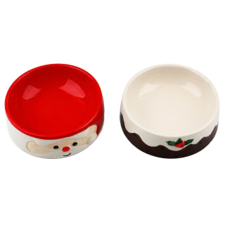 437406-xmas-feeding-bowls-group-3