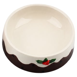 437406-xmas-feeding-bowls-group