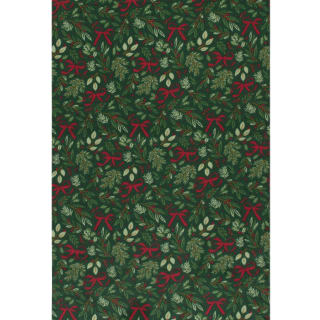 437418-folliage-green-runner-35x170cm-2