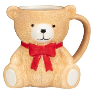 437420-3d-bear-mug