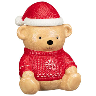 437422-ceramic-bear-jar