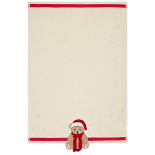 437423-2pk-velour-bear--tea-towels-2