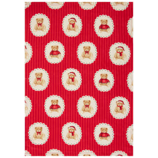 437423-2pk-velour-bear--tea-towels-3
