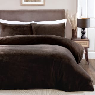 437430-437431-aspen-duvet-set-chocolate-double-king