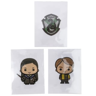 437433-harry-potter-sticker-album-2