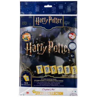 437433-harry-potter-sticker-album-4