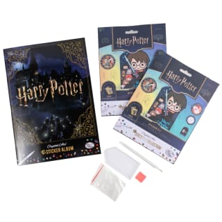 437433-harry-potter-sticker-album-5
