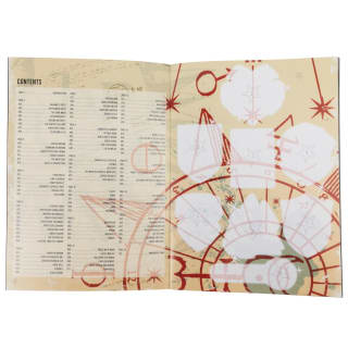 437433-harry-potter-sticker-album-6