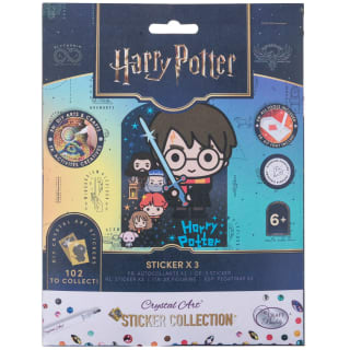437433-harry-potter-sticker-album