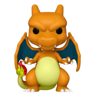 437435-charizard-jumbo-pop-3