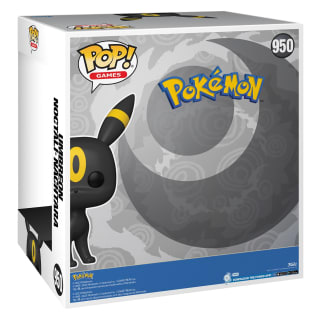 437437-umbreon-jumbo-pop-2