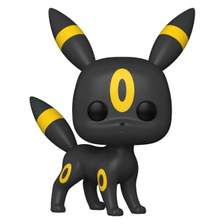 437437-umbreon-jumbo-pop-3