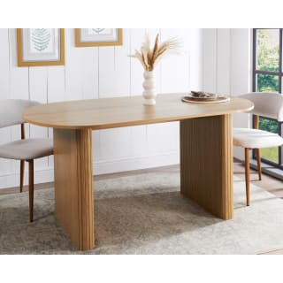 437439-arden-dining-table-2