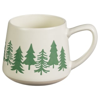 437440-cream-and-green-tree--mug