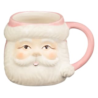 437442-santa-mug-pearlised-finish