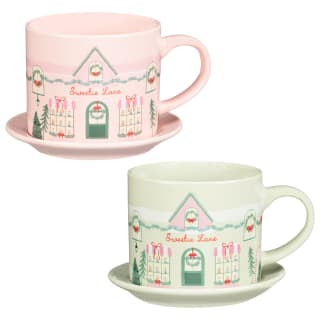 437444-xmas-patisserie-mug-and-saucer-set