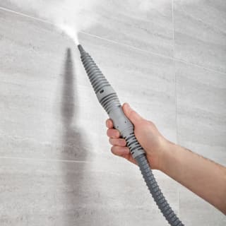 437445-goodmans-10-piece-hand-held-steam-cleaner-12