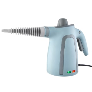 437445-goodmans-10-piece-hand-held-steam-cleaner-4