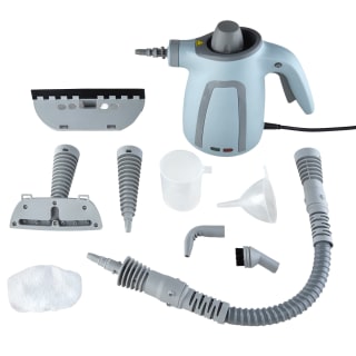 437445-goodmans-10-piece-hand-held-steam-cleaner-5