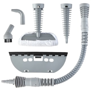 437445-goodmans-10-piece-hand-held-steam-cleaner-6