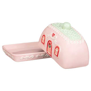 437446-gingerbread-house-butter-dish-2
