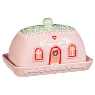 437446-gingerbread-house-butter-dish