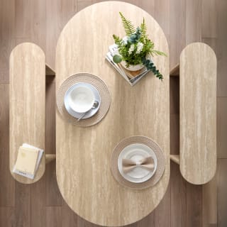 437447-travertine-3-piece-dining-set-3