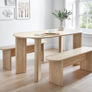 437447-travertine-3-piece-dining-set