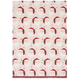 437449-2pk-santa-tea-towels-with-pom-poms-2