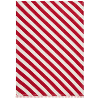 437449-2pk-santa-tea-towels-with-pom-poms-3