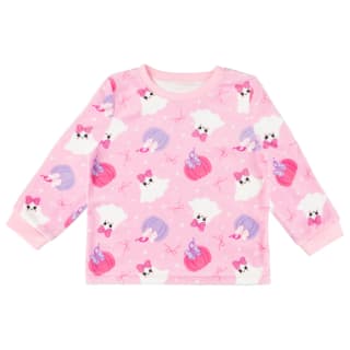 437450-baby-ghost-pyjamas-2