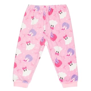 437450-baby-ghost-pyjamas-3