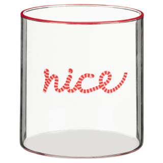 437451-2pk-slogan-tumbler-glasses-2