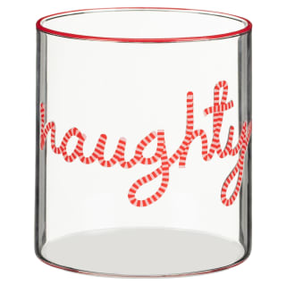 437451-2pk-slogan-tumbler-glasses-3