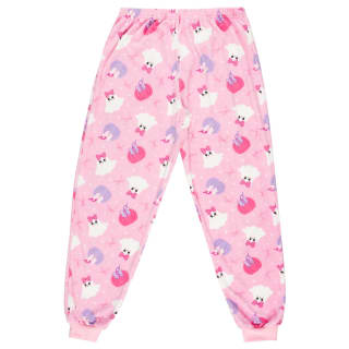 437452-437454-kids-ghost-pyjamas-2