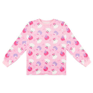437452-437454-kids-ghost-pyjamas-3