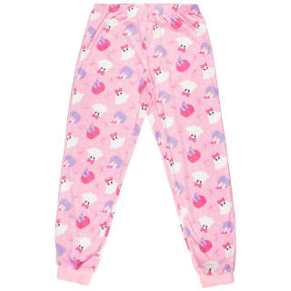 437456-ladies-ghost-pyjamas-2