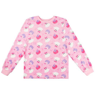 437456-ladies-ghost-pyjamas-3